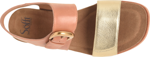 Women's Peggie