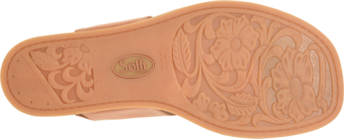 Women's Peggie