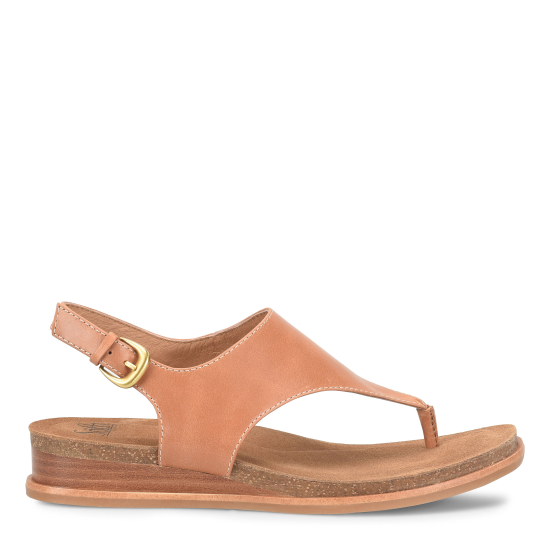 Women's Penelope