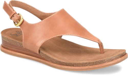 Women's Penelope