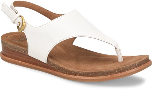 Women's Penelope