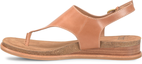 Women's Penelope
