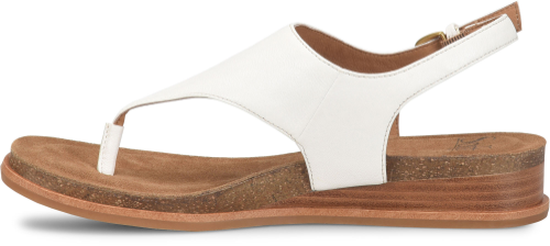 Women's Penelope