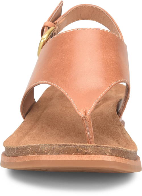 Women's Penelope
