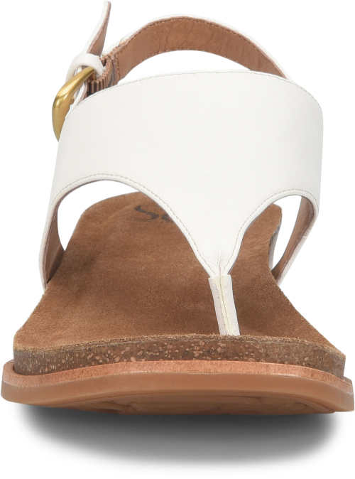 Women's Penelope
