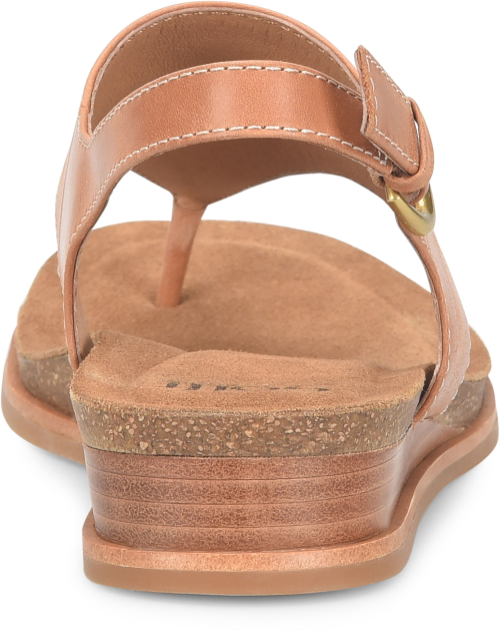 Women's Penelope