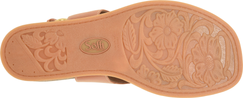 Women's Penelope