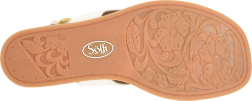 Women's Penelope