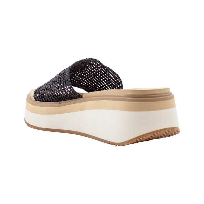 Women's Portobello *FINAL SALE