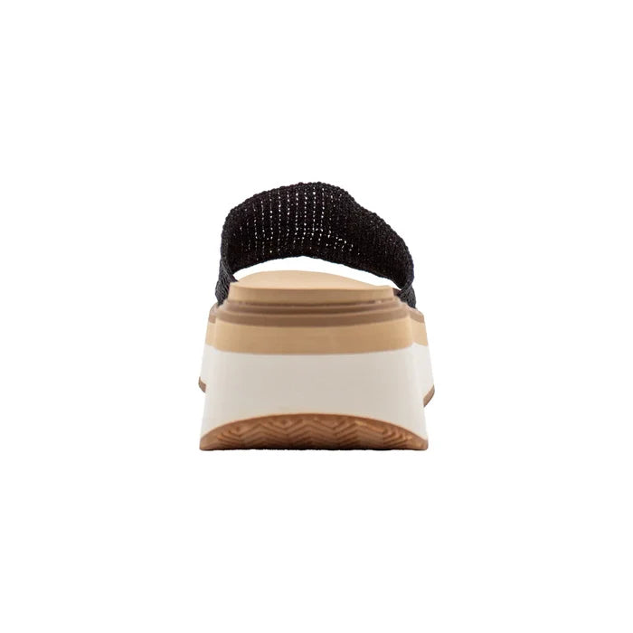 Women's Portobello *FINAL SALE