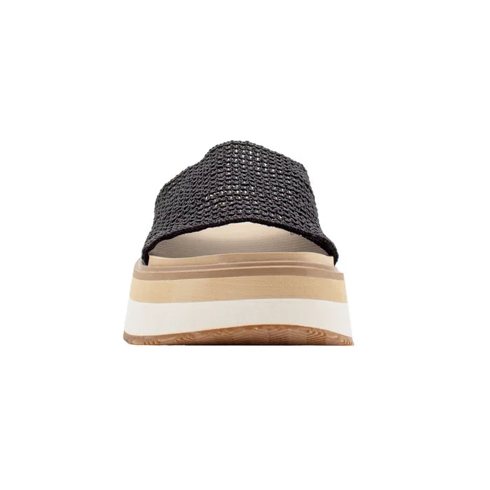 Women's Portobello *FINAL SALE
