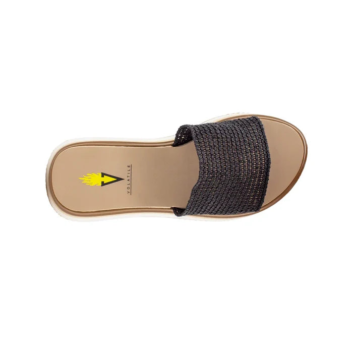 Women's Portobello *FINAL SALE
