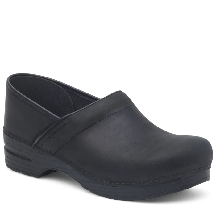 Women's Professional Clog