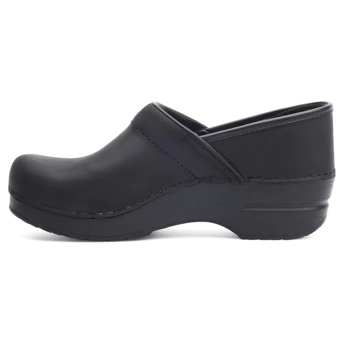 Women's Professional Clog