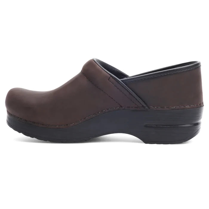 Women's Professional Clog