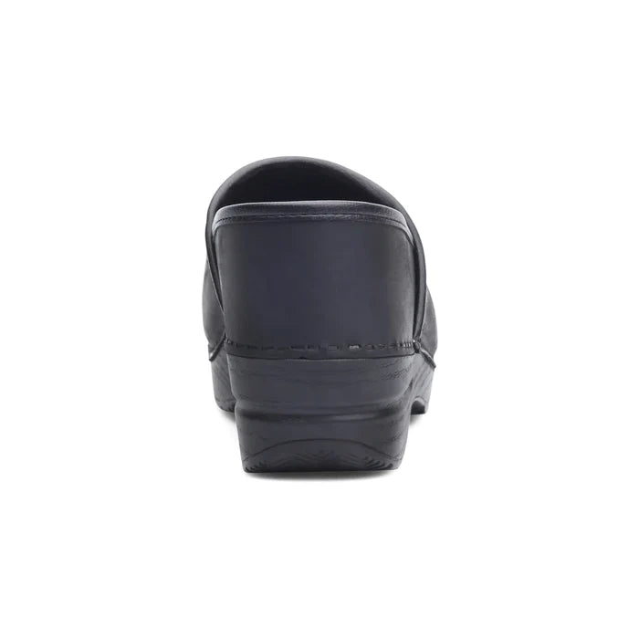 Women's Professional Clog