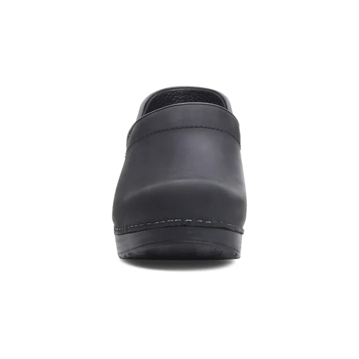 Women's Professional Clog