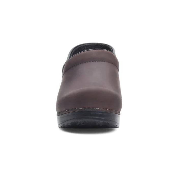 Women's Professional Clog