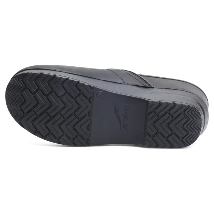 Women's Professional Clog