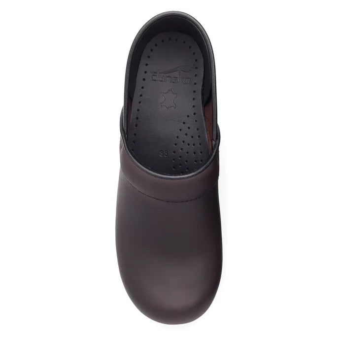 Women's Professional Clog