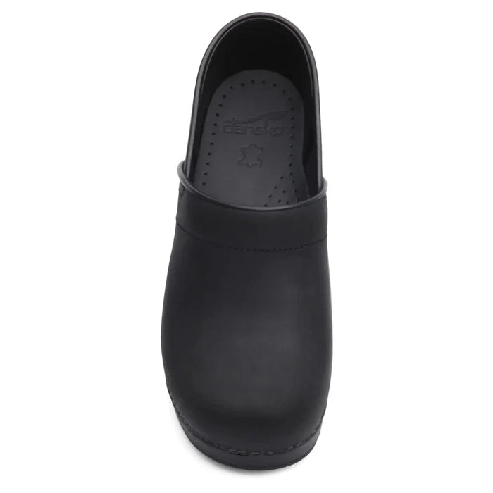 Women's Professional Clog