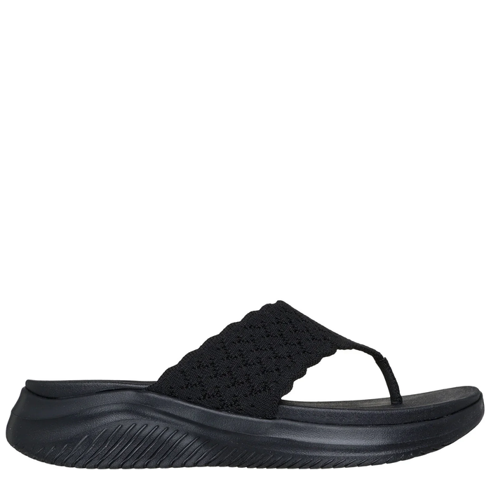 Women's Rhythm Waves *FINAL SALE