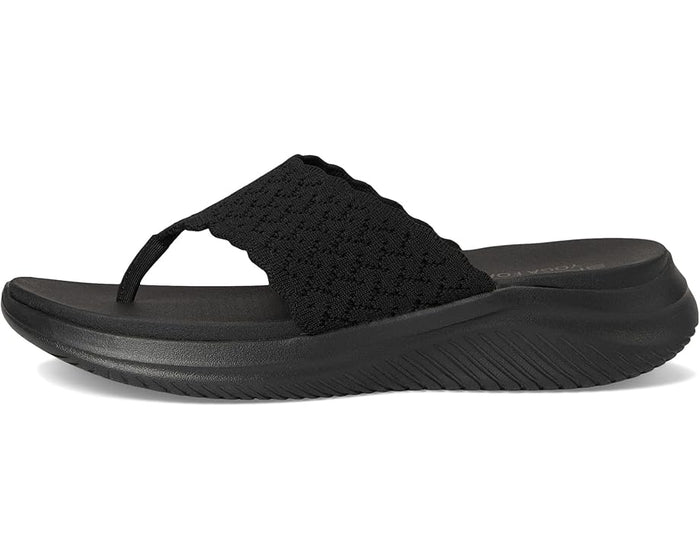 Women's Rhythm Waves *FINAL SALE