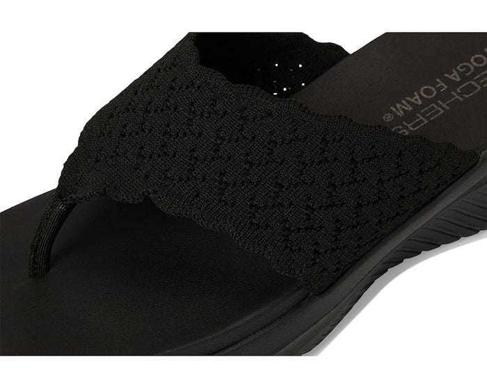 Women's Rhythm Waves *FINAL SALE