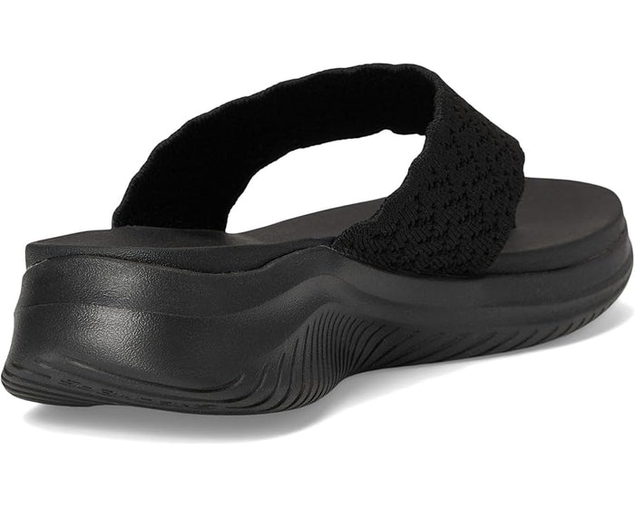Women's Rhythm Waves *FINAL SALE