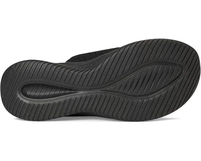 Women's Rhythm Waves *FINAL SALE