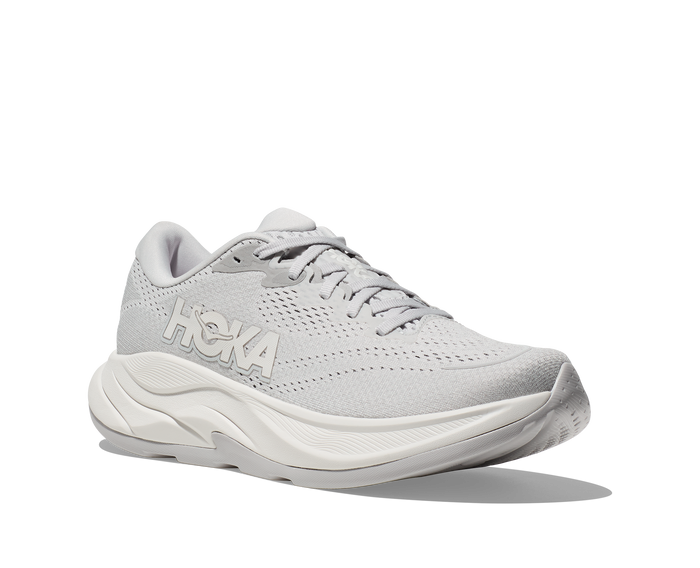 Women's Rincon 4