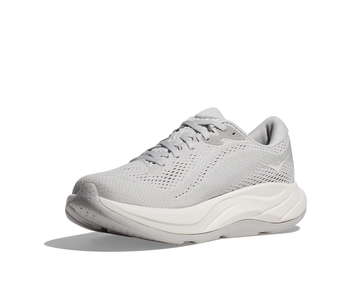 Women's Rincon 4