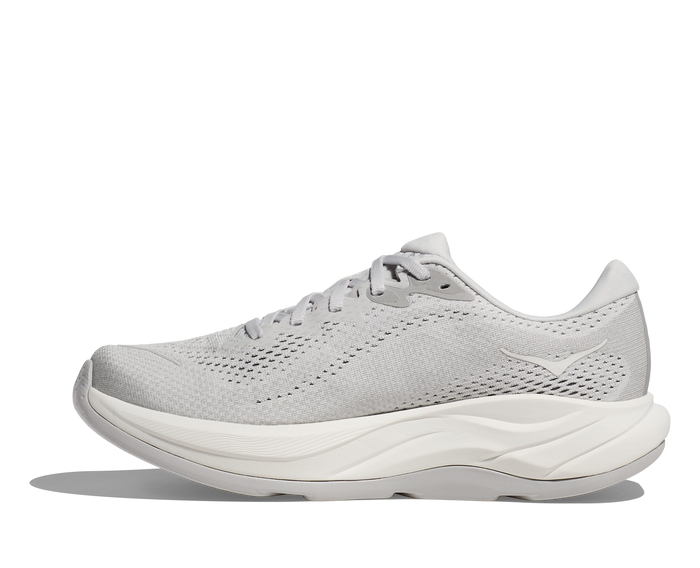Women's Rincon 4