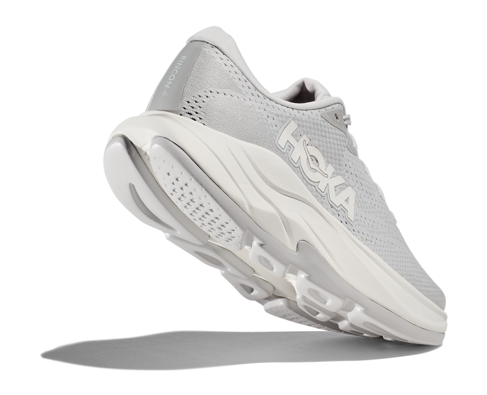 Women's Rincon 4