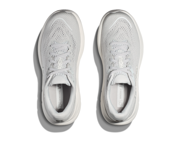Women's Rincon 4