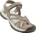 Women's Rose Sandal