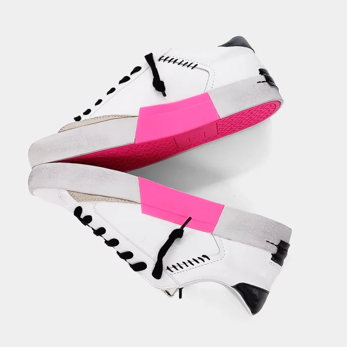Women's Ruby