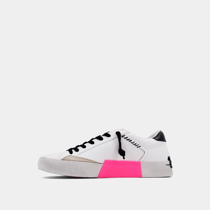 Women's Ruby