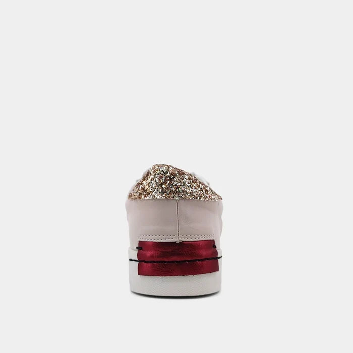 Women's Ruby