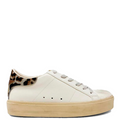 Women's Sienna