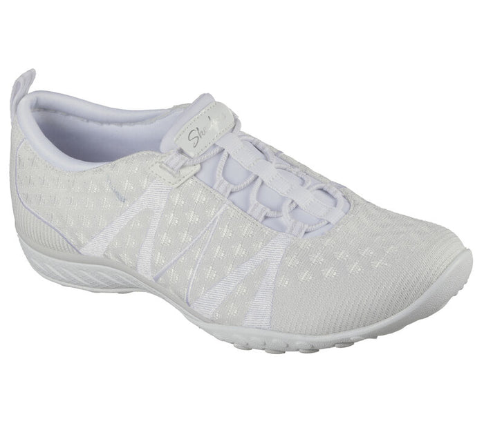 Women's Slip-ins® Breathe-Easy - Knitty Waves