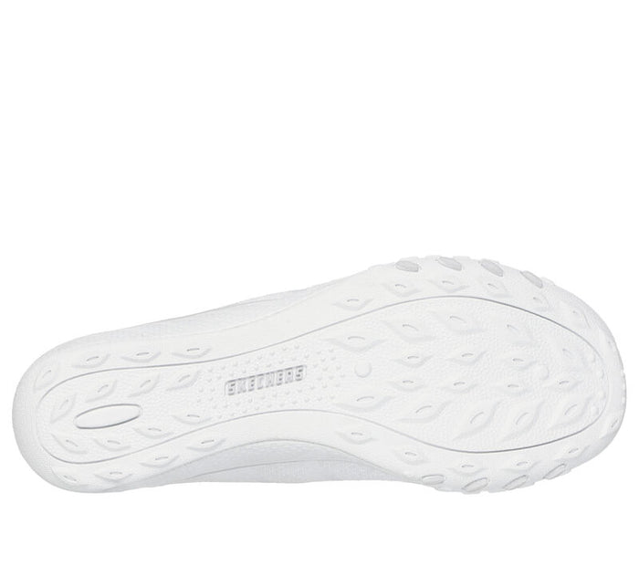 Women's Slip-ins® Breathe-Easy - Knitty Waves