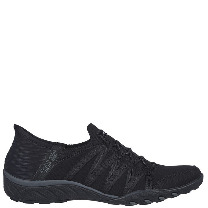 Women's Slip-ins® Breathe-Easy - Roll With Me