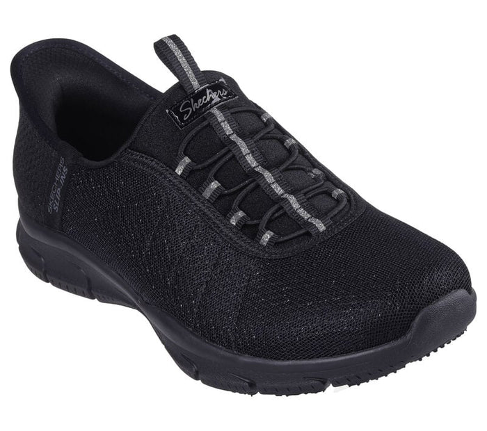 Women's Slip-ins® Brilliance - Night Shift