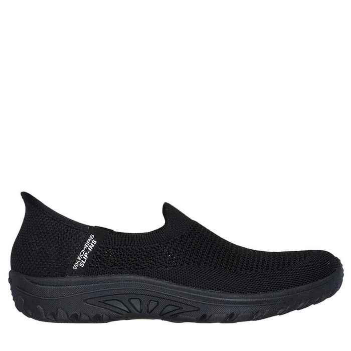 Women's Slip-ins® Reggae Fest - Fantasy