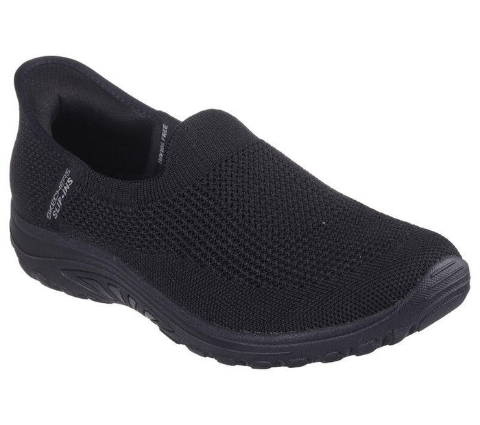 Women's Slip-ins® Reggae Fest - Fantasy