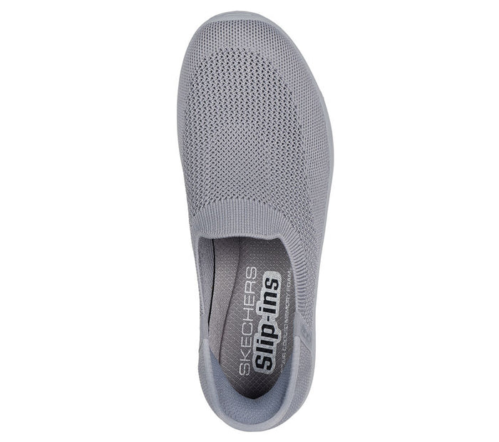 Women's Slip-ins® Reggae Fest - Fantasy