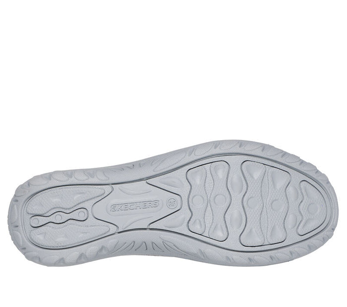 Women's Slip-ins® Reggae Fest - Fantasy