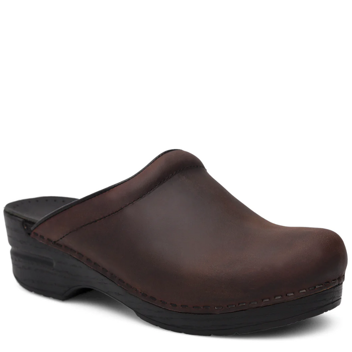 Women's Sonja