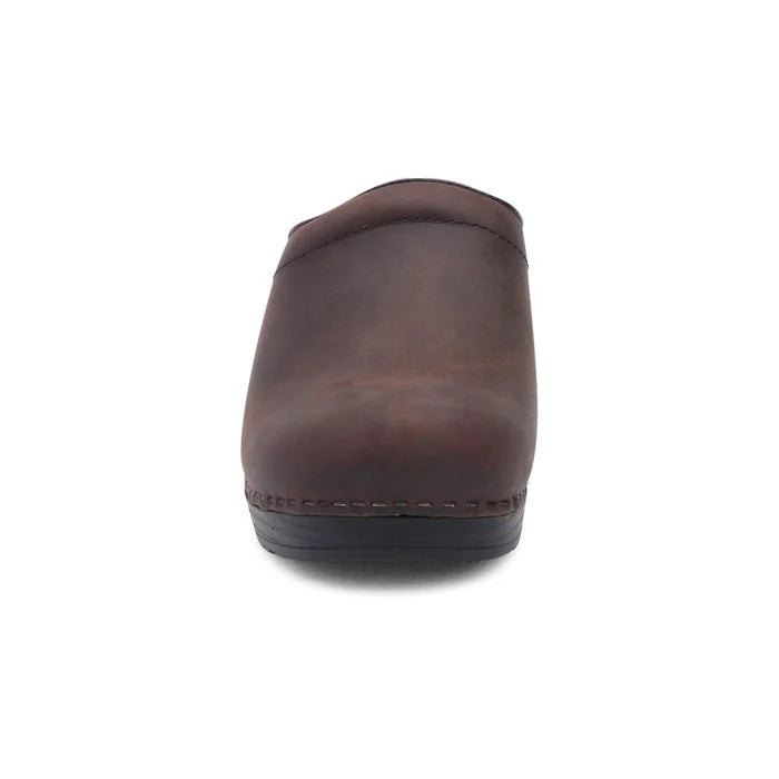 Women's Sonja